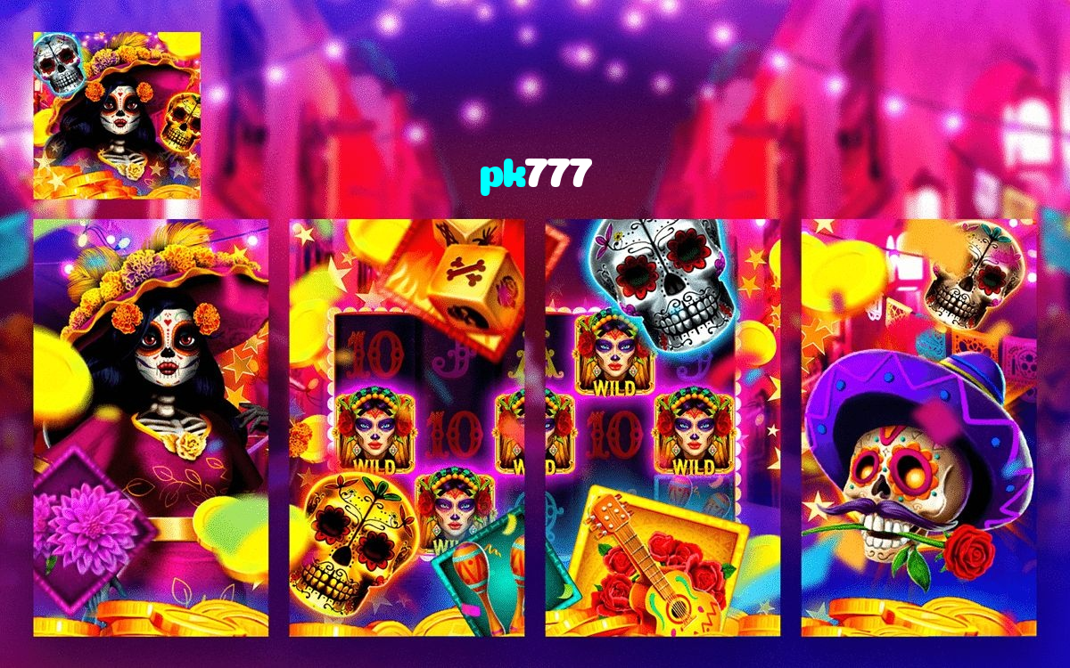 available types of pk777 bet including pre-match live express and system bets
