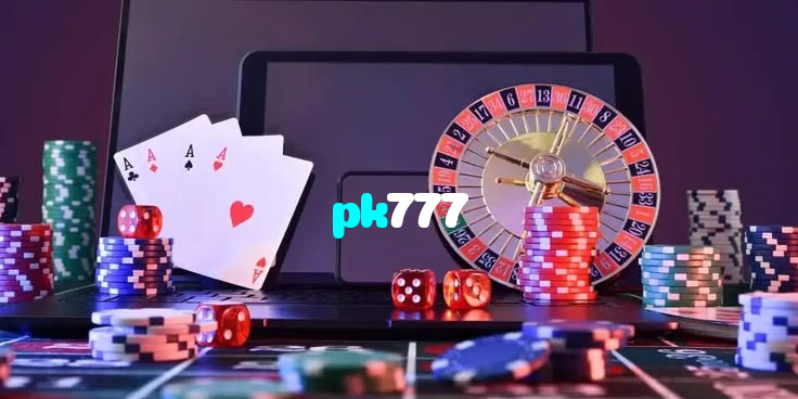 pk777 خوش آمدید بونس +600% پیشکش موبائل ایپ کے پروموشن سیکشن میں دکھائی دیتی ہے۔