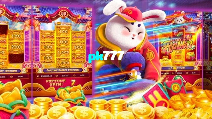 پاکستان میں لائیو کیسینو پریمیم اسٹوڈیو میں بیٹنگ اور حقیقی ٹائم اوڈز